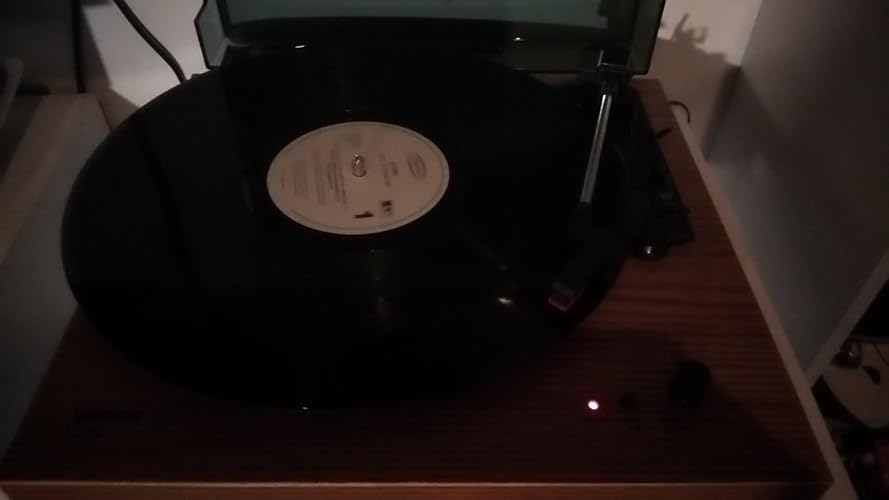 Amazon.co.jp: Life Is Peachy -Hq- [Analog]: ミュージック